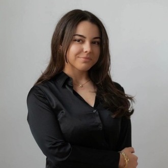 Joana Borges Trindade