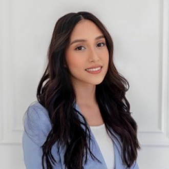 Maria Sarango Tirado