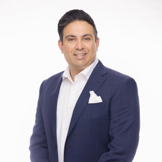 Adnan Khan