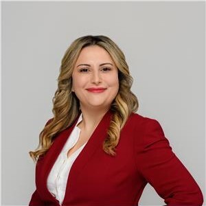 Juliette Talani