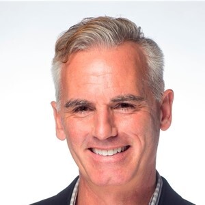 Brad Maclaren