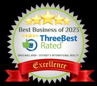 3 BEST AWARD 2022
