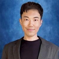 Henry Liu
