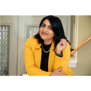 Aswathy Dineshkumar Neelamana