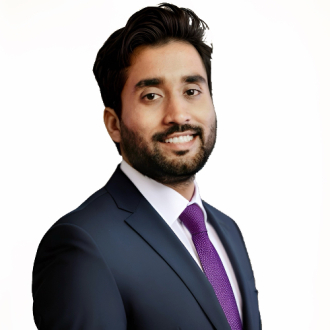 Kiran Reddy Mallapuram