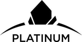 Platinum Award