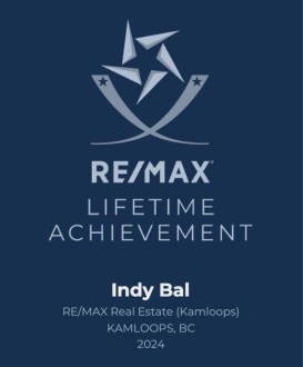 2024 Lifetime Achievement