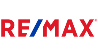 15 Year RE/MAX Anniversary 2020