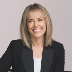 Dianna Stocker