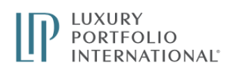 Luxury Portfolio International Partner