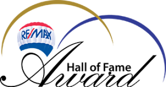 RE/MAX Hall of Fame