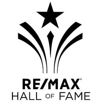 RE/MAX Hall of Fame - 2023