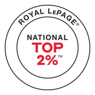Top 2%