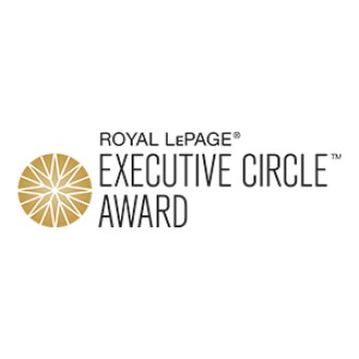 Executive Circle