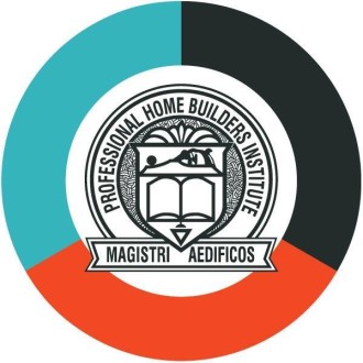 Acredited Home Builder