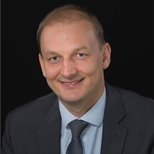 Victor Kula
