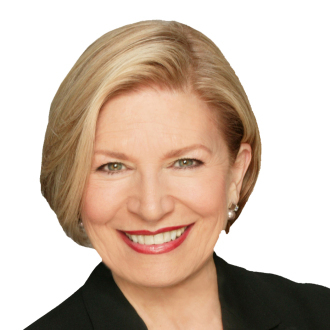 Mary Montgomery - Mississauga, Oakville, Toronto, Burlington, Milton