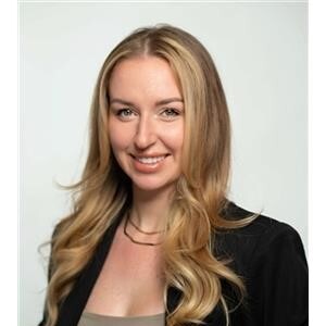 Michelle Dueck