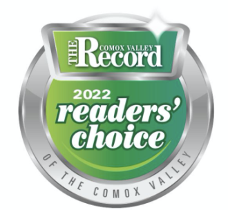 Reader's Choice