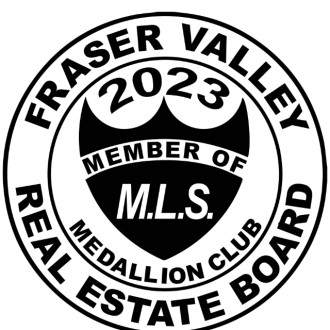 Medallion Club Member