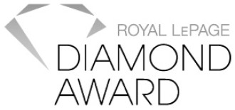 Diamond Award