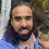 Manas Sehgal