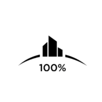 RE/MAX 100% CLUB AWARD 2022