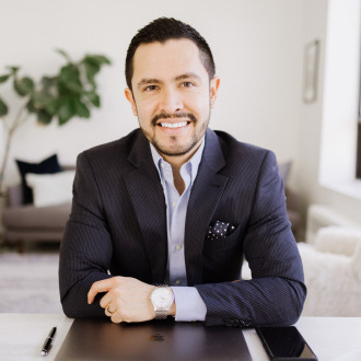 ANDRES BOJACA ZAMBRANO