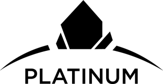 2021 Re/Max Platinum Club Award