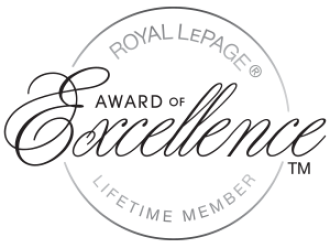 Lifetime’ status
after 10 out of 14 consecutive years
in standing