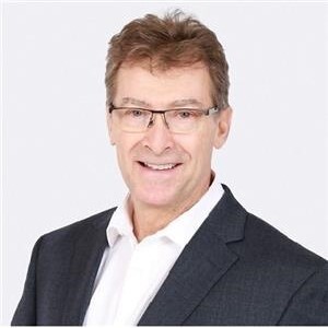 Doug McIntyre