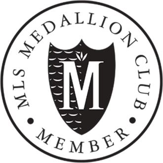 Top 10% of Greater Vancouver REALTOR®s