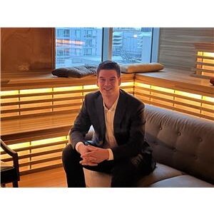 Julien Leclair-Dionne