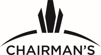Chairmans