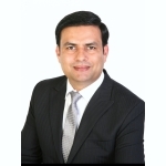 Adeel Anwar