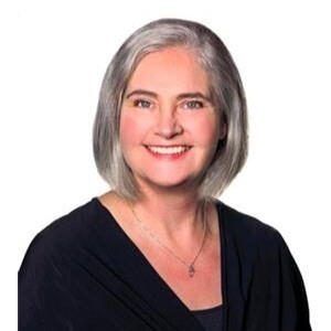 Becky Brown
