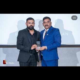 ReMax Platinum Club Award 2024