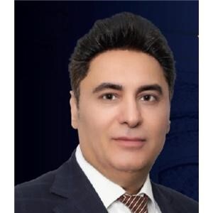 ray nili