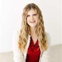 Rachael Dennis