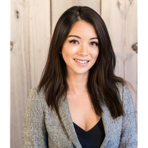 Jade McCullough