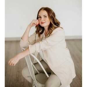 Shelby MacTavish