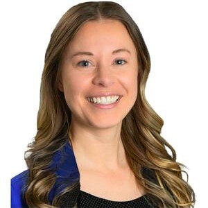 Katie Fleischer
