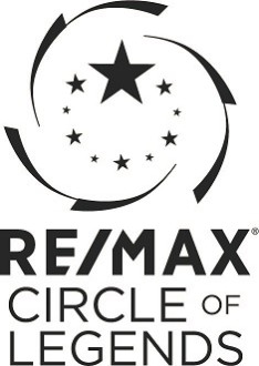 Re/Max Circle of Legends