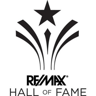 Re/Max Hall of Fame