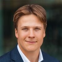 Brad Pollard