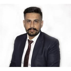 sahil singla