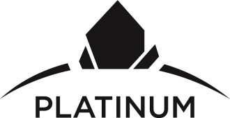 Platinum