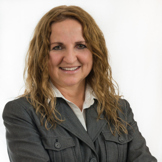 Lois Grant, Personal Real Estate Corporation