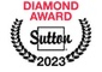 Diamond Award