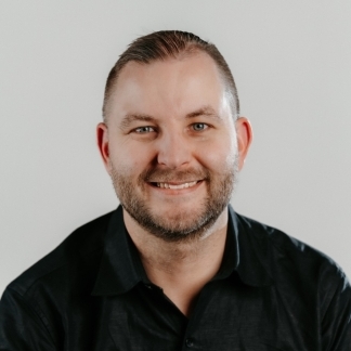 Anthony Therrien-Bernard